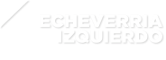 Logo de Echeverría Izquierdo